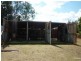 6/10  Pocket Creek Road, Wowan QLD 4702