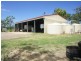 930 Stanwell-Waroula Rd, Alton Downs QLD 4702