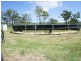 930 Stanwell-Waroula Rd, Alton Downs QLD 4702