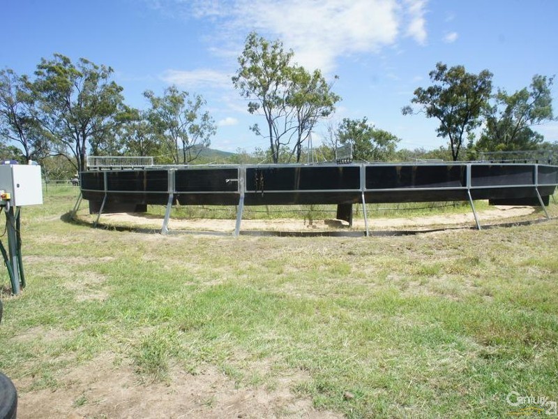 930 Stanwell-Waroula Rd, Alton Downs QLD 4702