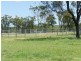 930 Stanwell-Waroula Rd, Alton Downs QLD 4702