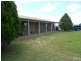 179 Goodwin Road, Gracemere QLD 4702