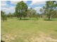 179 Goodwin Road, Gracemere QLD 4702