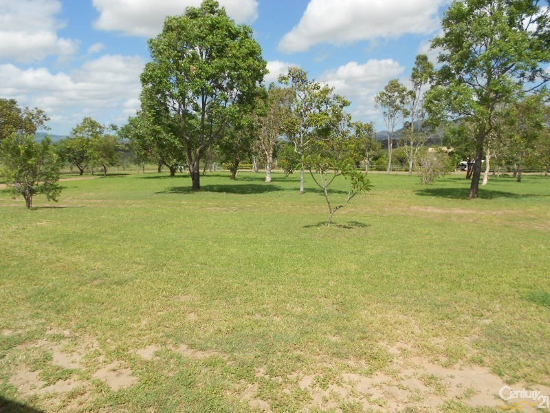179 Goodwin Road, Gracemere QLD 4702