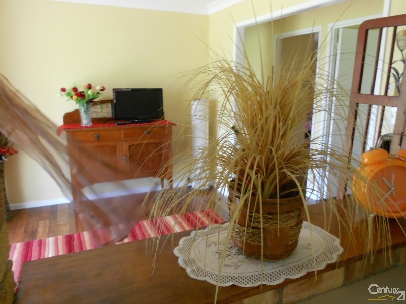 179 Goodwin Road, Gracemere QLD 4702