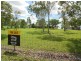 179 Goodwin Road, Gracemere QLD 4702