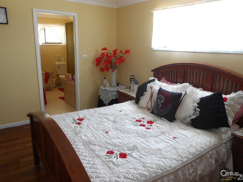 179 Goodwin Road, Gracemere QLD 4702