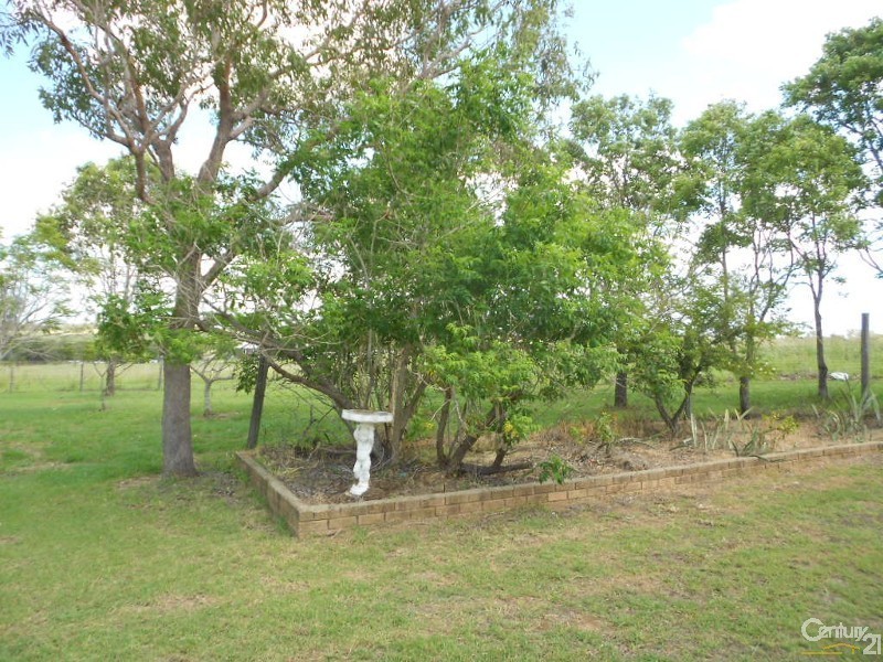 179 Goodwin Road, Gracemere QLD 4702