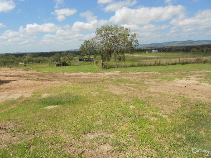 179 Goodwin Road, Gracemere QLD 4702