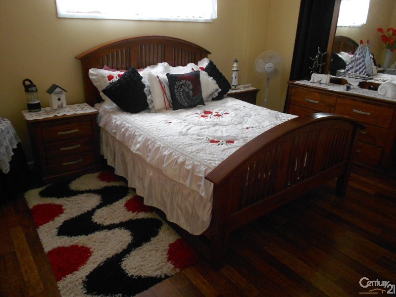 179 Goodwin Road, Gracemere QLD 4702