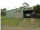 323 E Williams Road, Kabra QLD 4702