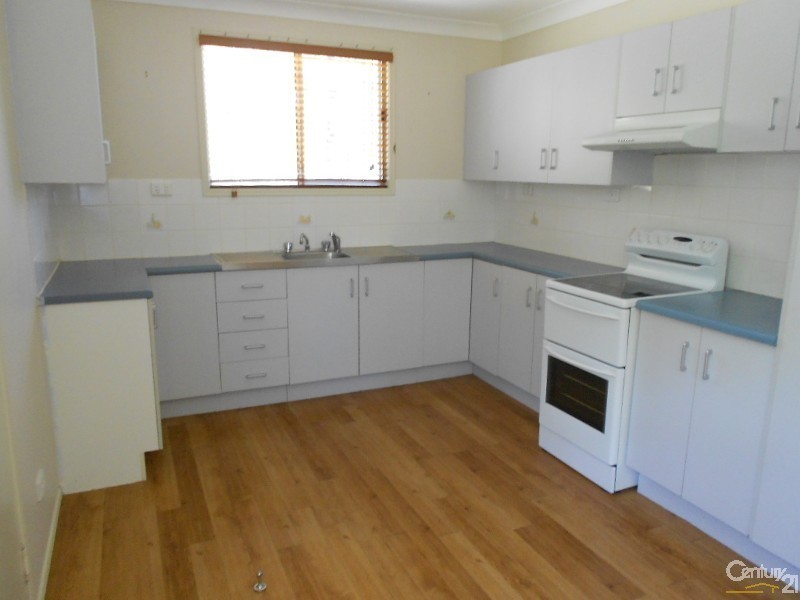 323 E Williams Road, Kabra QLD 4702