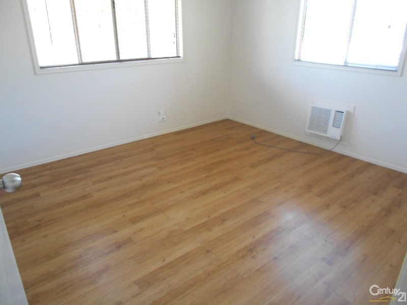 323 E Williams Road, Kabra QLD 4702