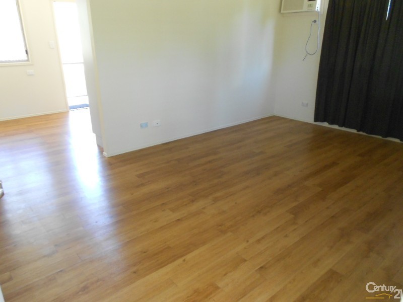 323 E Williams Road, Kabra QLD 4702