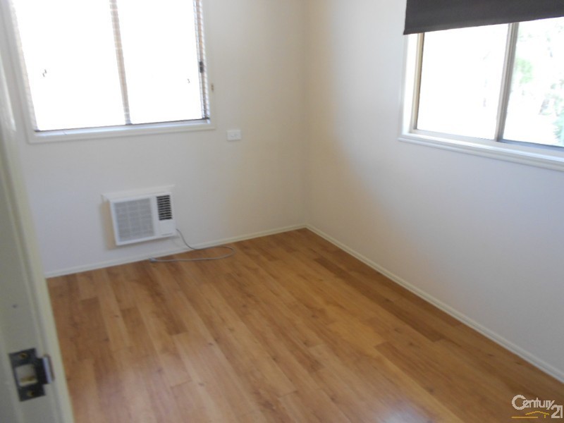 323 E Williams Road, Kabra QLD 4702