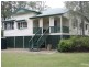 33 Richmont drive, Bouldercombe QLD 4702