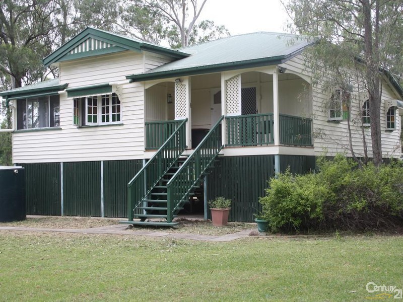 33 Richmont drive, Bouldercombe QLD 4702