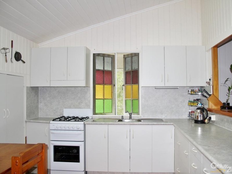 33 Richmont drive, Bouldercombe QLD 4702