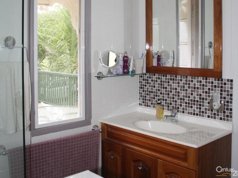 33 Richmont drive, Bouldercombe QLD 4702