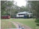 33 Richmont drive, Bouldercombe QLD 4702