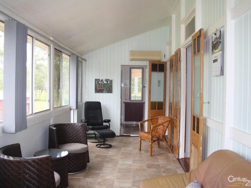 33 Richmont drive, Bouldercombe QLD 4702