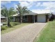 2 Lorraine, Gracemere QLD 4702