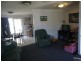 2 Lorraine, Gracemere QLD 4702
