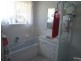 2 Lorraine, Gracemere QLD 4702