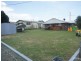 2 Lorraine, Gracemere QLD 4702