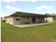 3168 Capricorn Highway, Kalapa QLD 4702