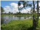 3168 Capricorn Highway, Kalapa QLD 4702