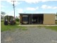 3168 Capricorn Highway, Kalapa QLD 4702