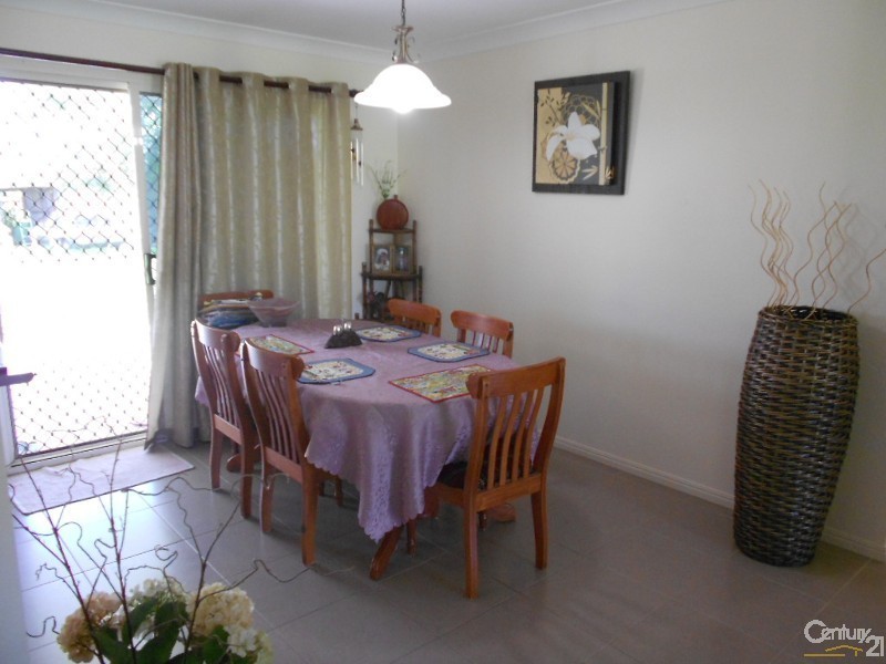 3168 Capricorn Highway, Kalapa QLD 4702