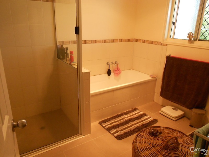 3168 Capricorn Highway, Kalapa QLD 4702