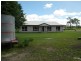 3168 Capricorn Highway, Kalapa QLD 4702