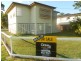 12 Water Street, Berserker QLD 4701