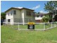 12 Water Street, Berserker QLD 4701