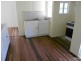 12 Water Street, Berserker QLD 4701