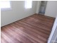 12 Water Street, Berserker QLD 4701