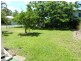 12 Water Street, Berserker QLD 4701