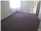 12 Water Street, Berserker QLD 4701