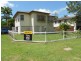12 Water Street, Berserker QLD 4701