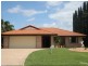 36 Rosewood Ave, Gracemere QLD 4702