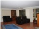 36 Rosewood Ave, Gracemere QLD 4702