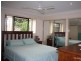 36 Rosewood Ave, Gracemere QLD 4702