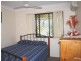 36 Rosewood Ave, Gracemere QLD 4702
