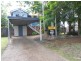 165 Cruikshank Street, Frenchville QLD 4701