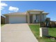 2 Jardine Court, Gracemere QLD 4702