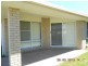 2 Jardine Court, Gracemere QLD 4702