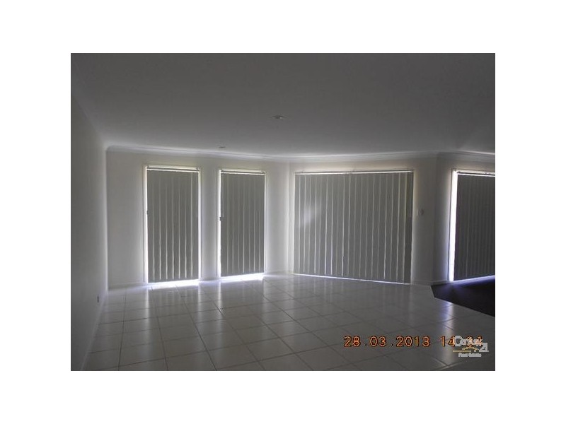 2 Jardine Court, Gracemere QLD 4702